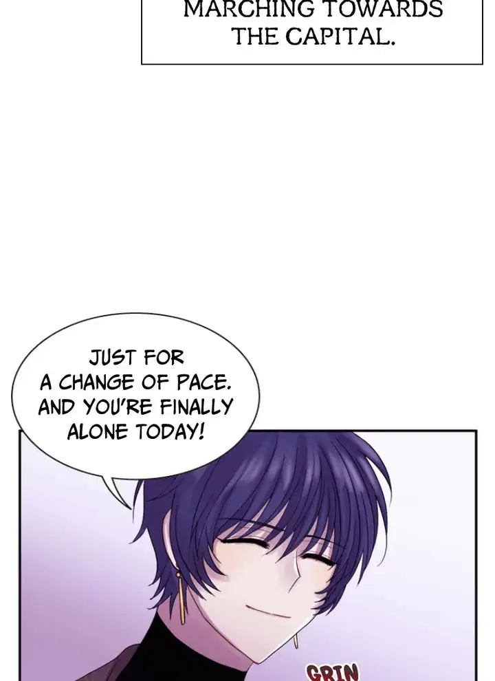 Hang Ah, the Moon’s Child Chapter 56 – Page 53