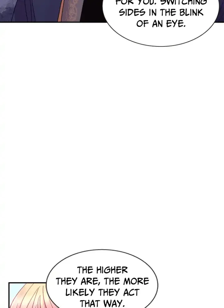 Hang Ah, the Moon’s Child Chapter 56 – Page 57