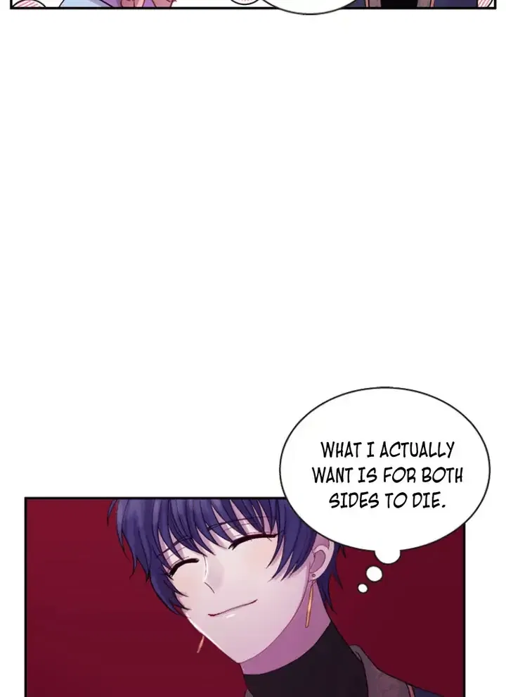 Hang Ah, the Moon’s Child Chapter 56 – Page 60