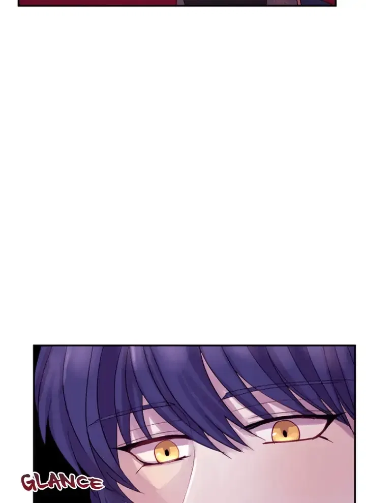 Hang Ah, the Moon’s Child Chapter 56 – Page 61