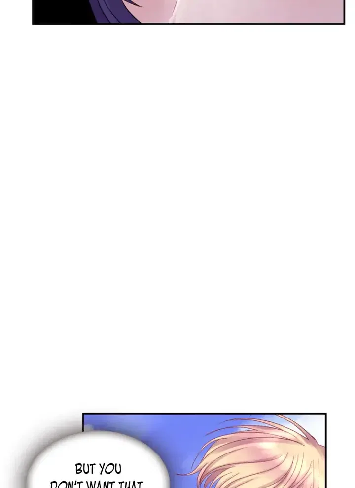 Hang Ah, the Moon’s Child Chapter 56 – Page 62