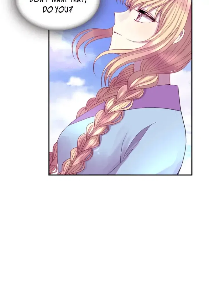 Hang Ah, the Moon’s Child Chapter 56 – Page 63