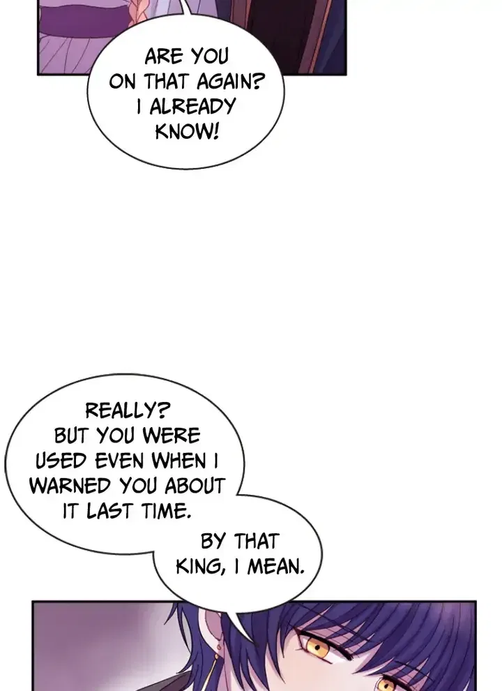 Hang Ah, the Moon’s Child Chapter 56 – Page 65