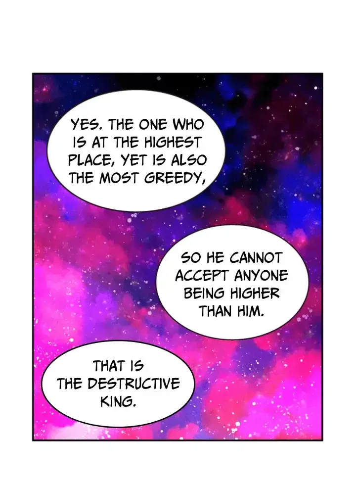Hang Ah, the Moon’s Child Chapter 56 – Page 67