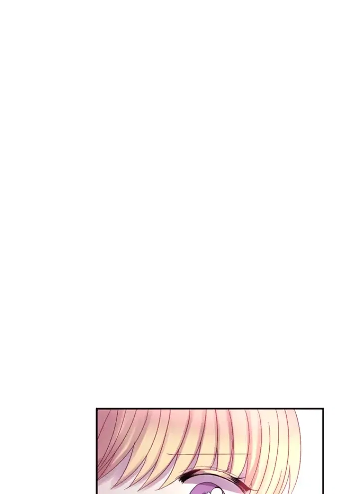 Hang Ah, the Moon’s Child Chapter 56 – Page 68