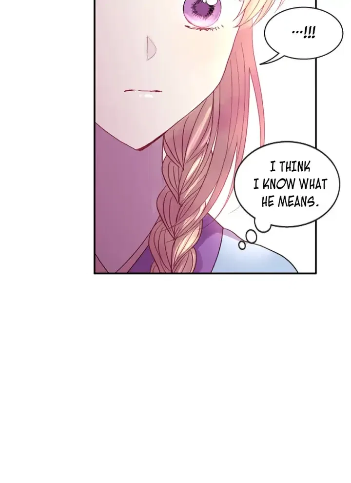 Hang Ah, the Moon’s Child Chapter 56 – Page 69
