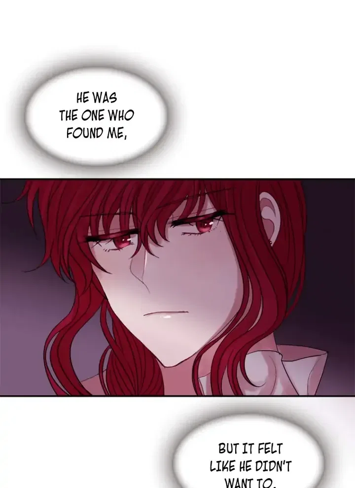 Hang Ah, the Moon’s Child Chapter 56 – Page 70