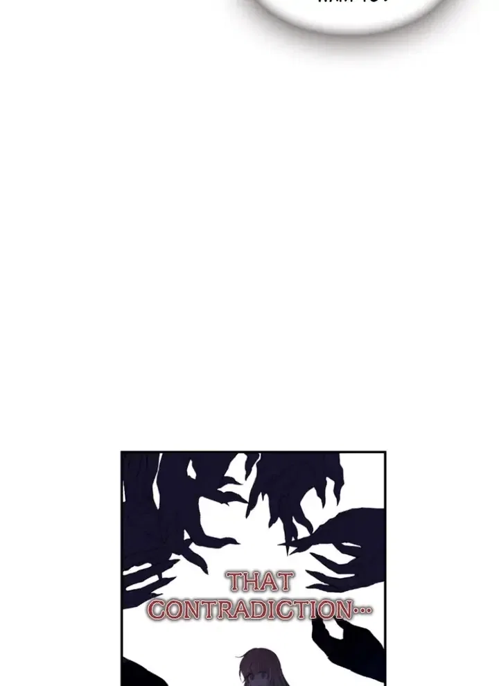 Hang Ah, the Moon’s Child Chapter 56 – Page 71