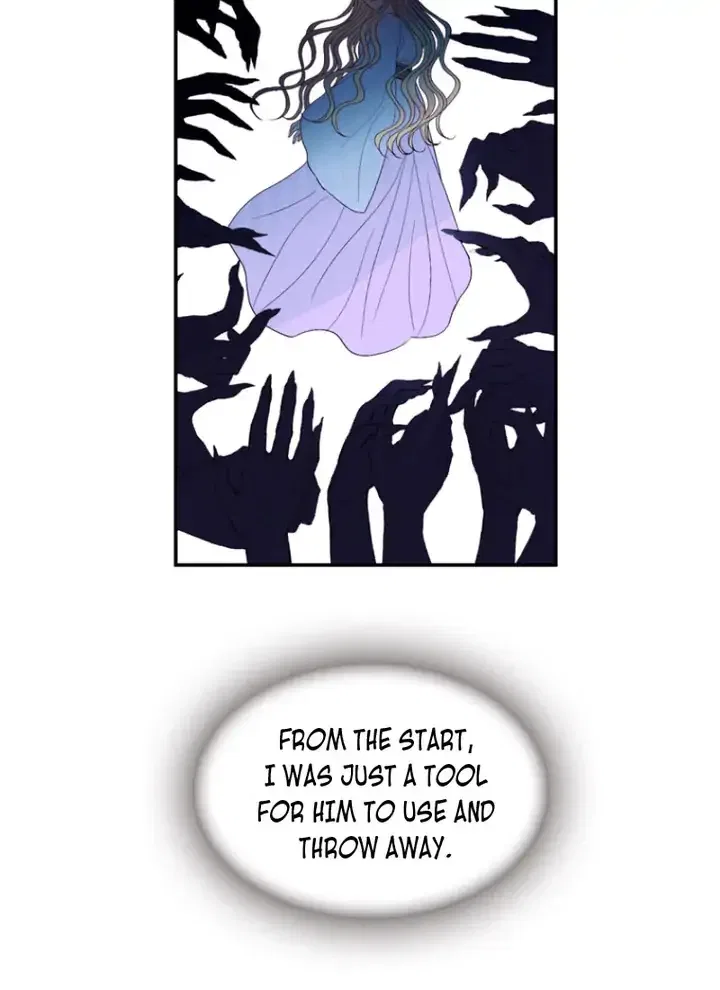 Hang Ah, the Moon’s Child Chapter 56 – Page 72