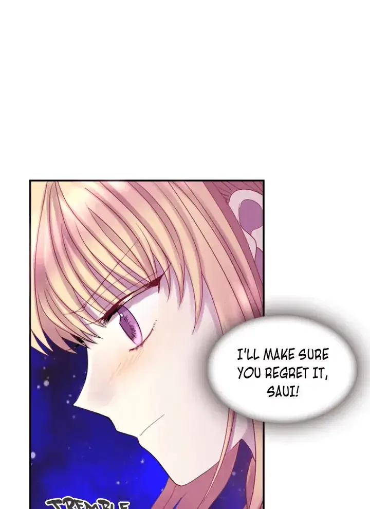 Hang Ah, the Moon’s Child Chapter 56 – Page 73
