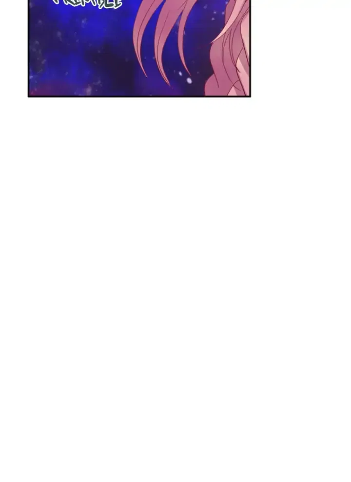 Hang Ah, the Moon’s Child Chapter 56 – Page 74