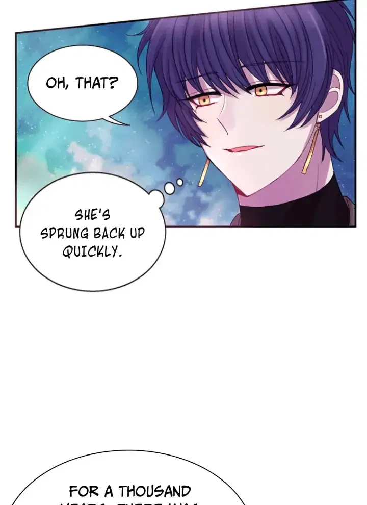 Hang Ah, the Moon’s Child Chapter 56 – Page 78