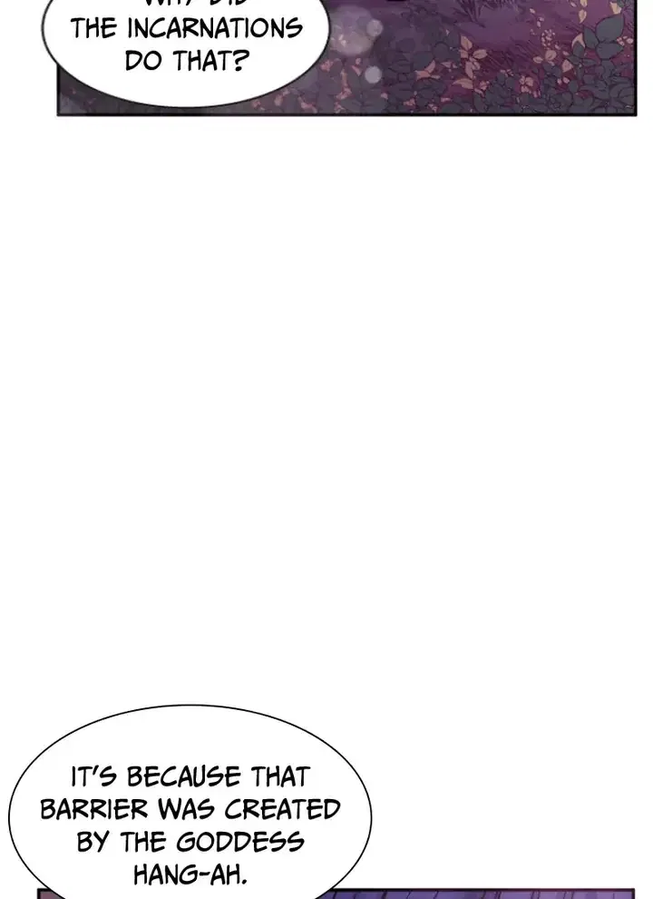 Hang Ah, the Moon’s Child Chapter 56 – Page 80