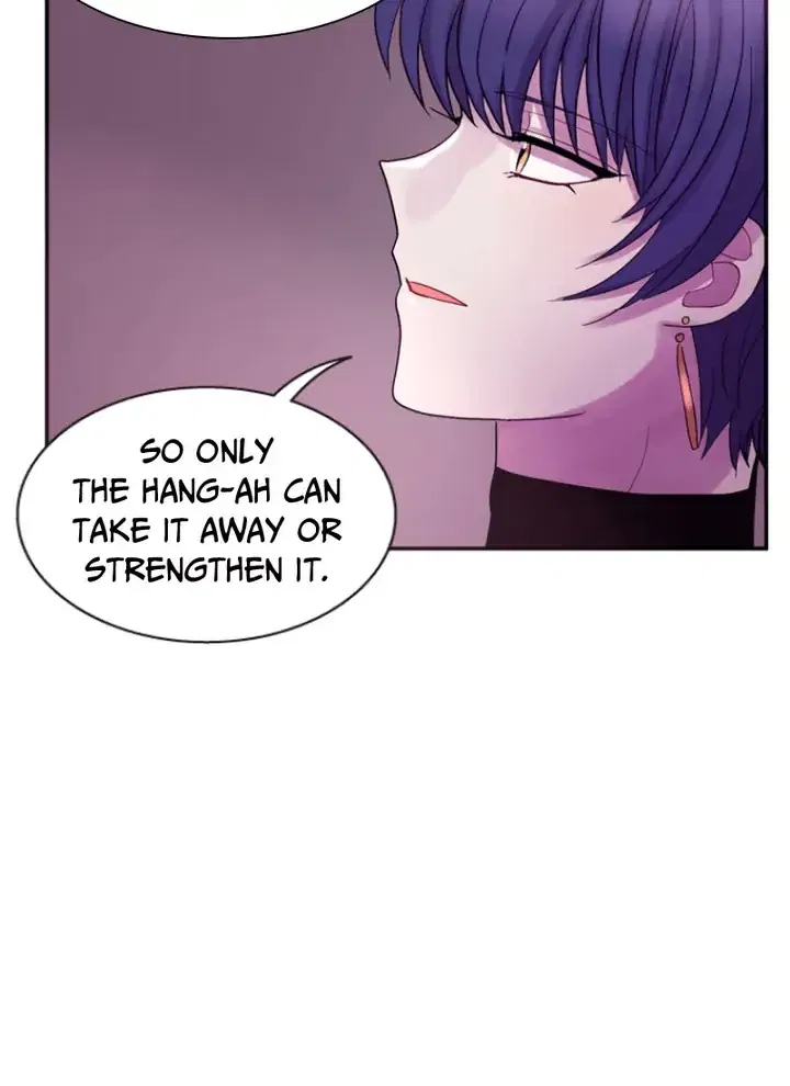 Hang Ah, the Moon’s Child Chapter 56 – Page 81
