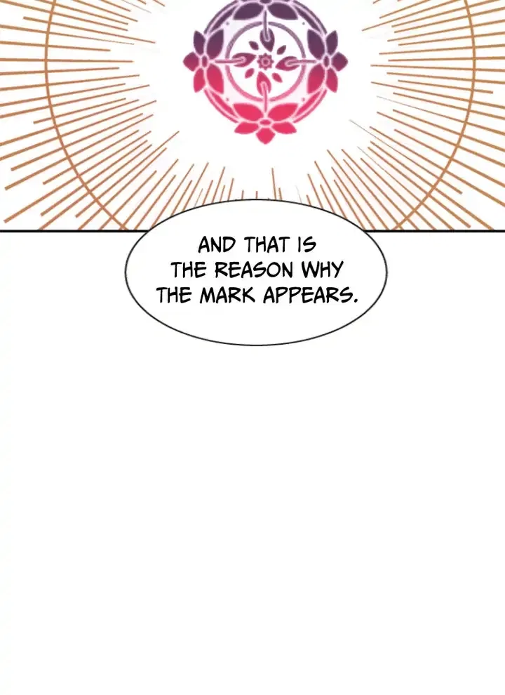 Hang Ah, the Moon’s Child Chapter 56 – Page 84