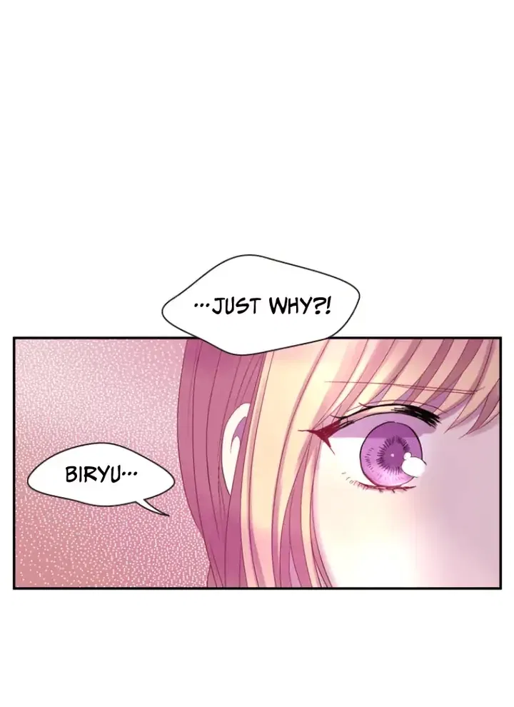 Hang Ah, the Moon’s Child Chapter 56 – Page 86