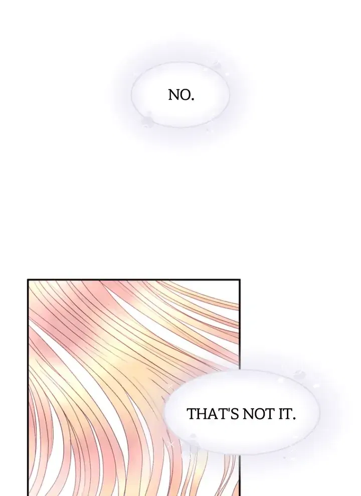 Hang Ah, the Moon’s Child Chapter 56 – Page 87