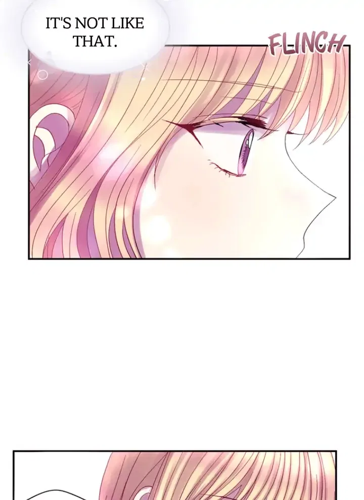 Hang Ah, the Moon’s Child Chapter 56 – Page 89