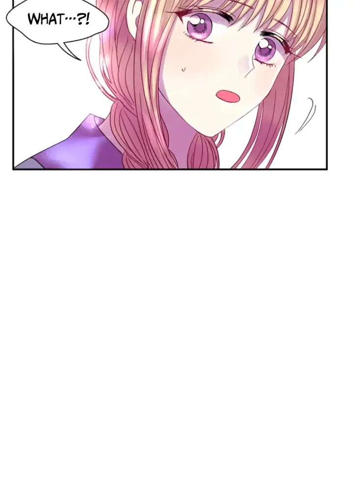 Hang Ah, the Moon’s Child Chapter 56 – Page 90