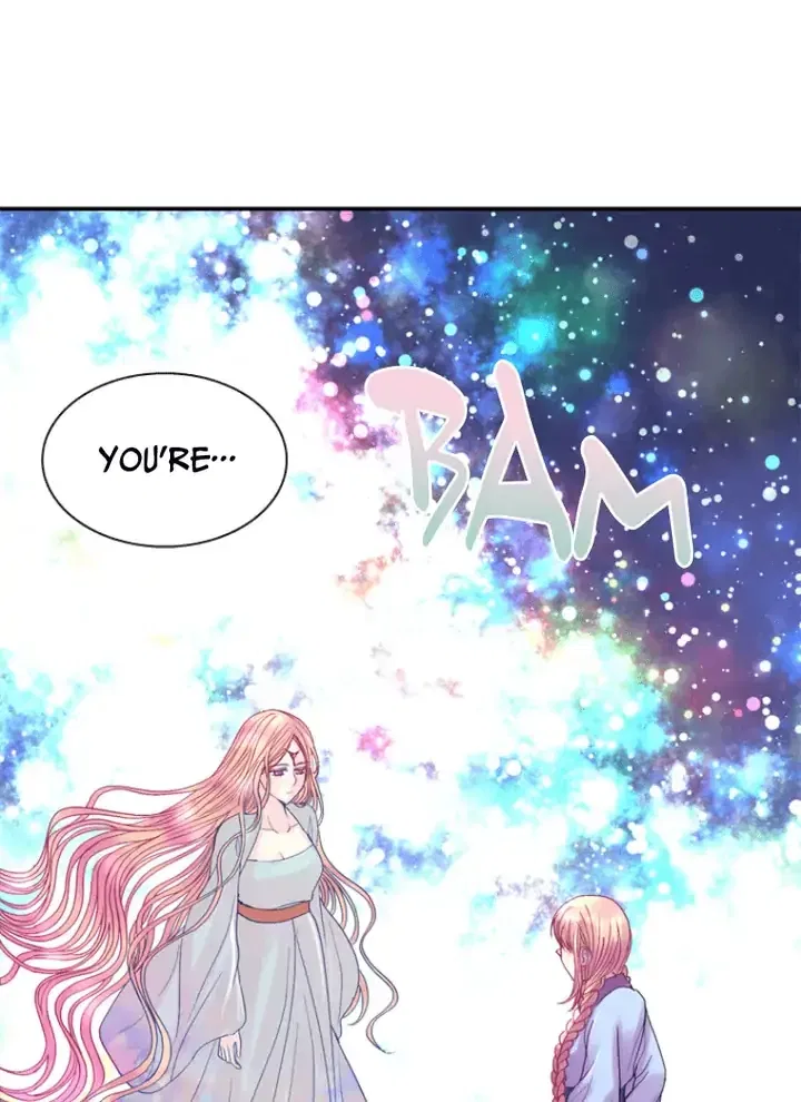 Hang Ah, the Moon’s Child Chapter 56 – Page 91