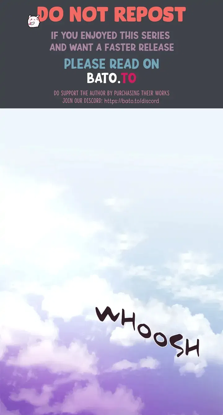 Hang Ah, the Moon’s Child Chapter 55 – Page 1
