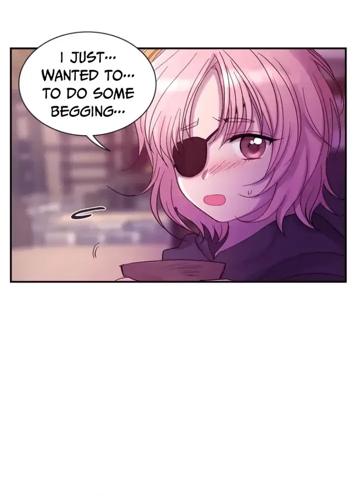 Hang Ah, the Moon’s Child Chapter 55 – Page 7