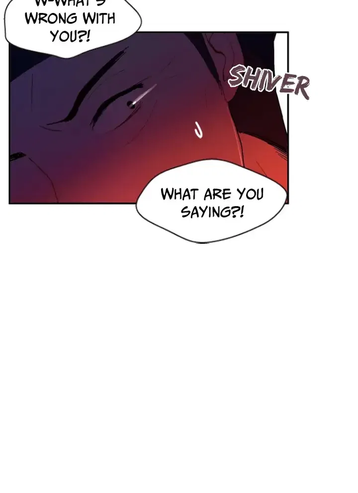 Hang Ah, the Moon’s Child Chapter 55 – Page 15