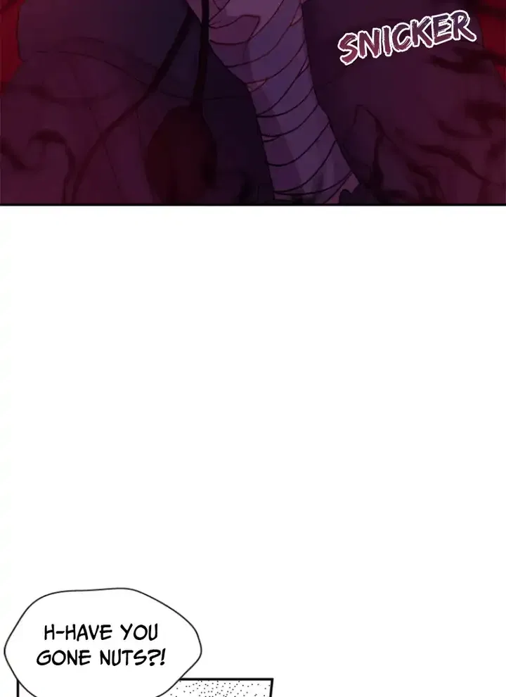 Hang Ah, the Moon’s Child Chapter 55 – Page 17
