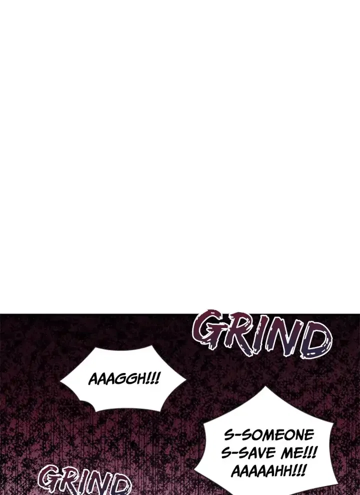 Hang Ah, the Moon’s Child Chapter 55 – Page 19
