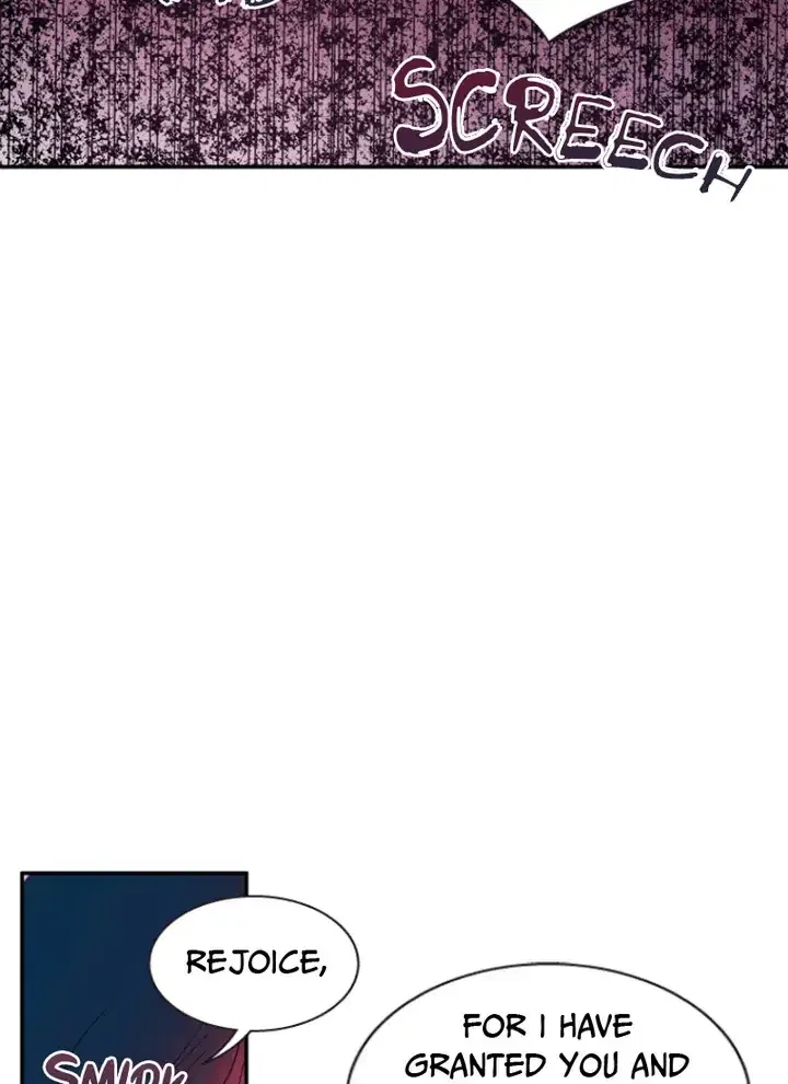 Hang Ah, the Moon’s Child Chapter 55 – Page 20