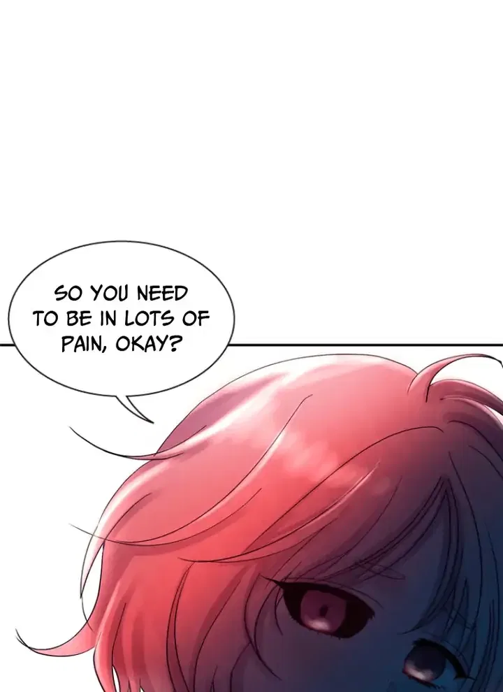Hang Ah, the Moon’s Child Chapter 55 – Page 22
