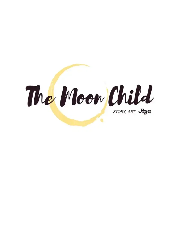Hang Ah, the Moon’s Child Chapter 55 – Page 24