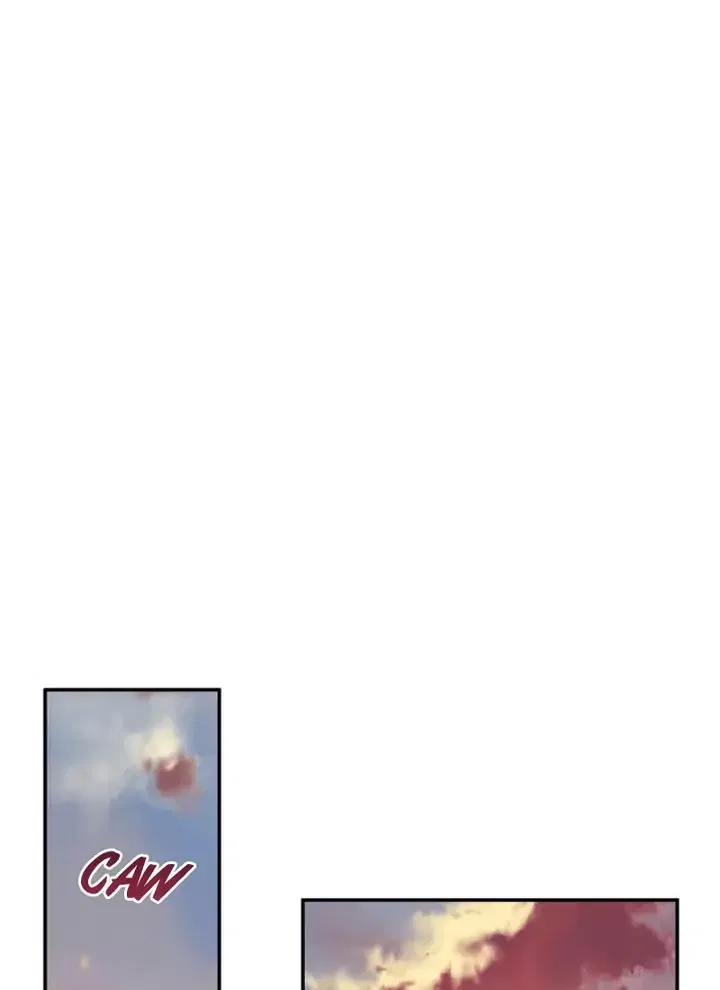 Hang Ah, the Moon’s Child Chapter 55 – Page 25