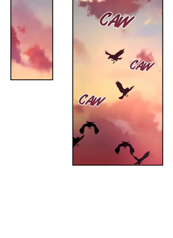 Hang Ah, the Moon’s Child Chapter 55 – Page 26