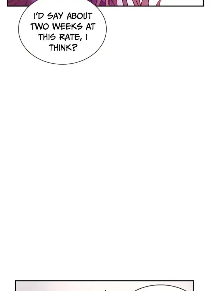 Hang Ah, the Moon’s Child Chapter 55 – Page 35
