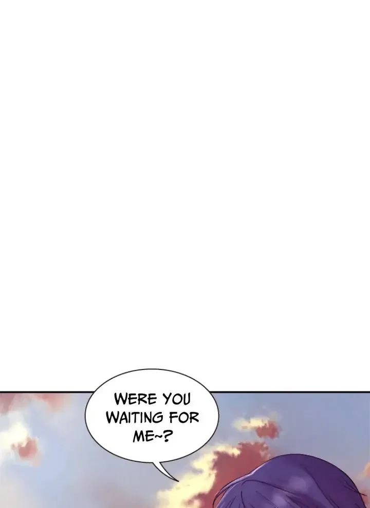 Hang Ah, the Moon’s Child Chapter 55 – Page 37