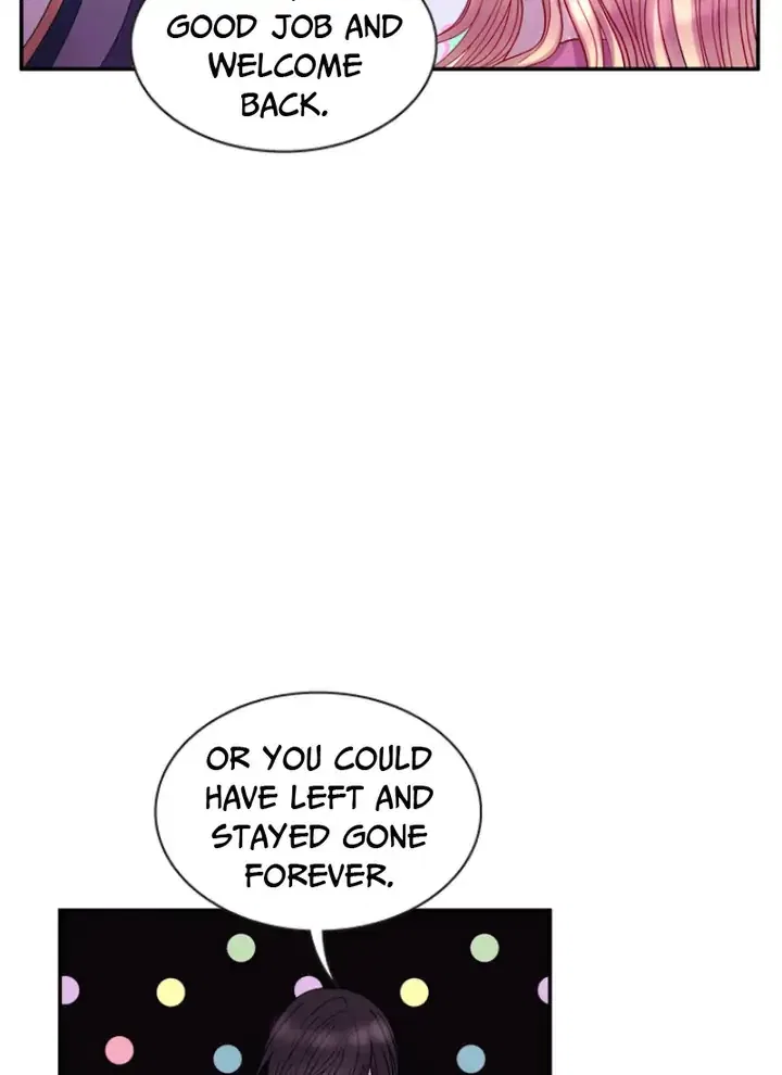 Hang Ah, the Moon’s Child Chapter 55 – Page 40