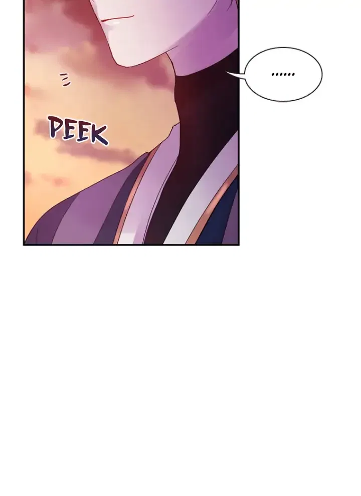 Hang Ah, the Moon’s Child Chapter 55 – Page 44