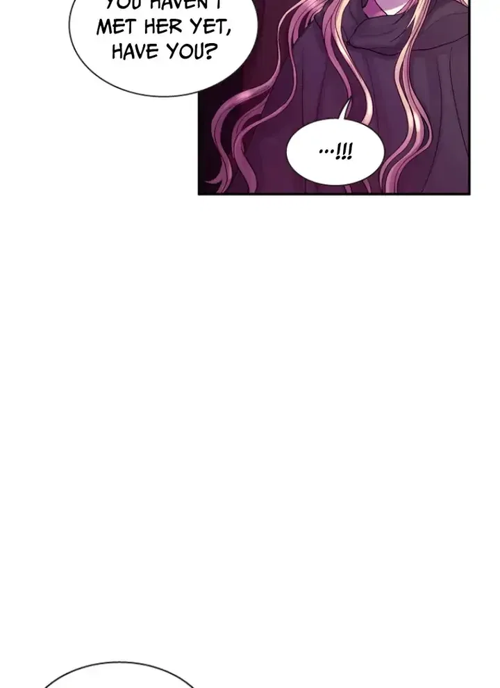 Hang Ah, the Moon’s Child Chapter 55 – Page 47