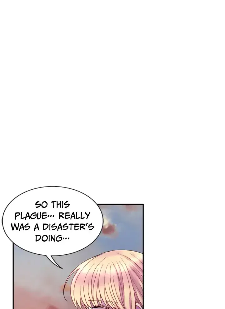 Hang Ah, the Moon’s Child Chapter 55 – Page 49