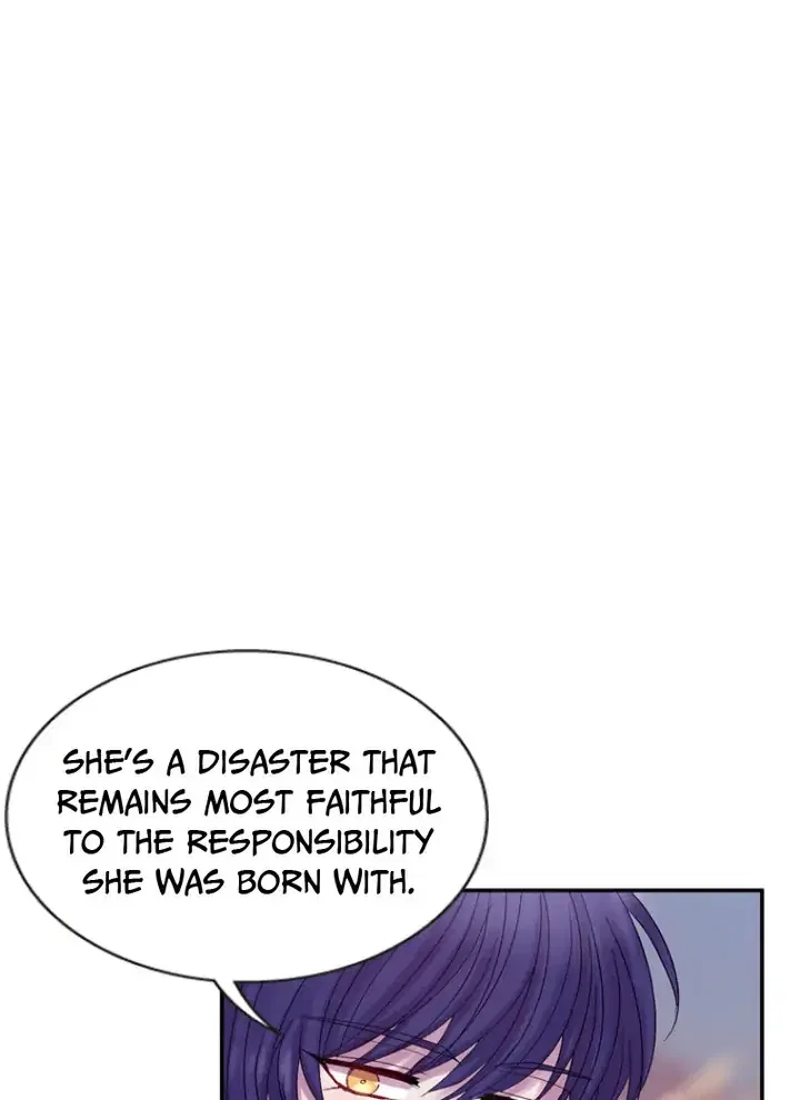 Hang Ah, the Moon’s Child Chapter 55 – Page 52