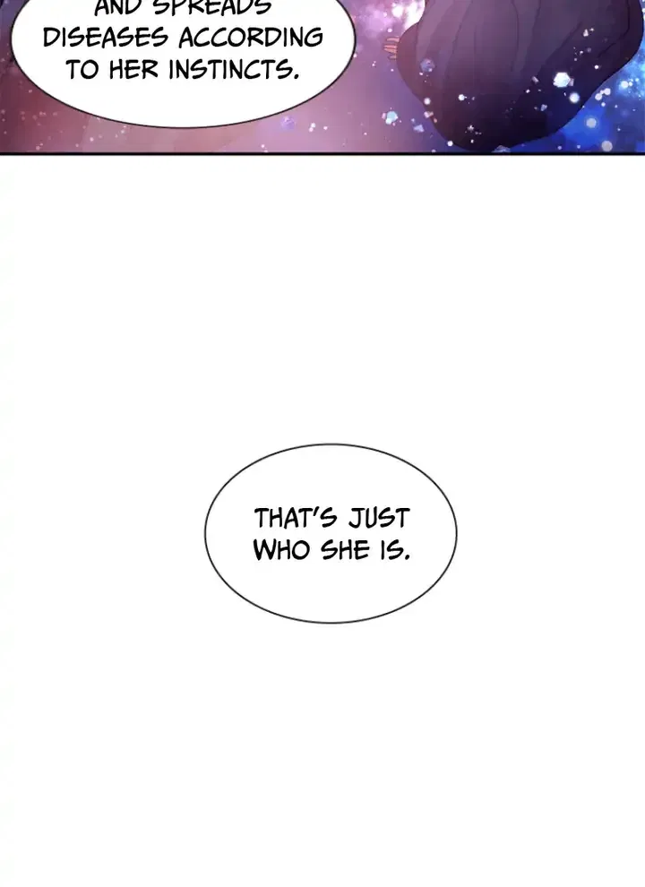 Hang Ah, the Moon’s Child Chapter 55 – Page 55