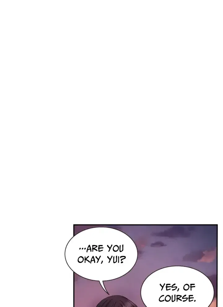 Hang Ah, the Moon’s Child Chapter 55 – Page 60