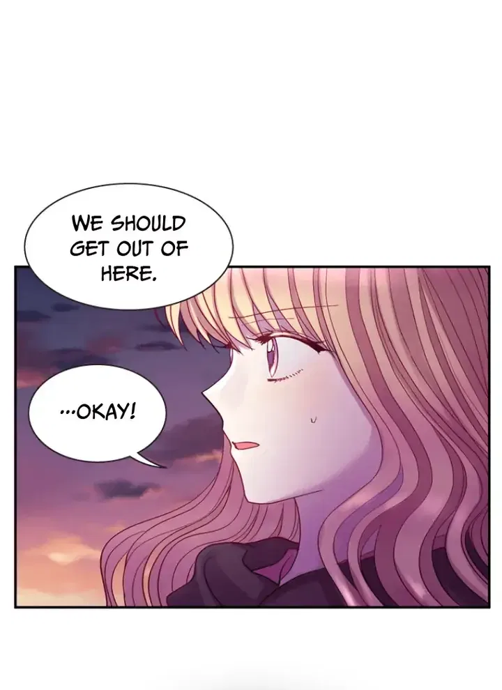 Hang Ah, the Moon’s Child Chapter 55 – Page 62