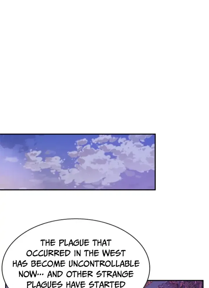 Hang Ah, the Moon’s Child Chapter 55 – Page 64