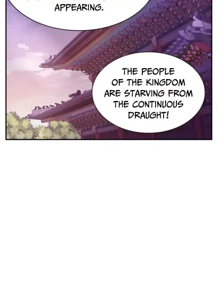 Hang Ah, the Moon’s Child Chapter 55 – Page 65