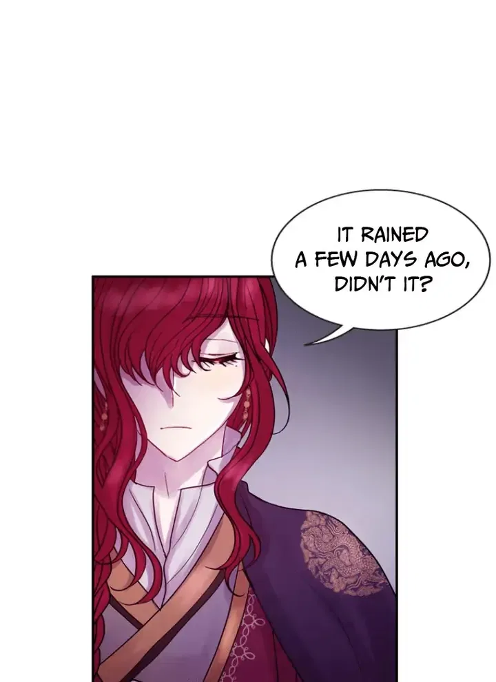 Hang Ah, the Moon’s Child Chapter 55 – Page 66