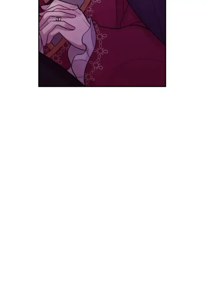 Hang Ah, the Moon’s Child Chapter 55 – Page 67