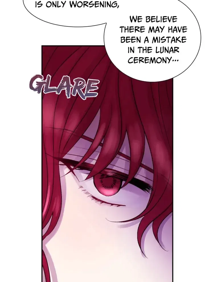 Hang Ah, the Moon’s Child Chapter 55 – Page 71