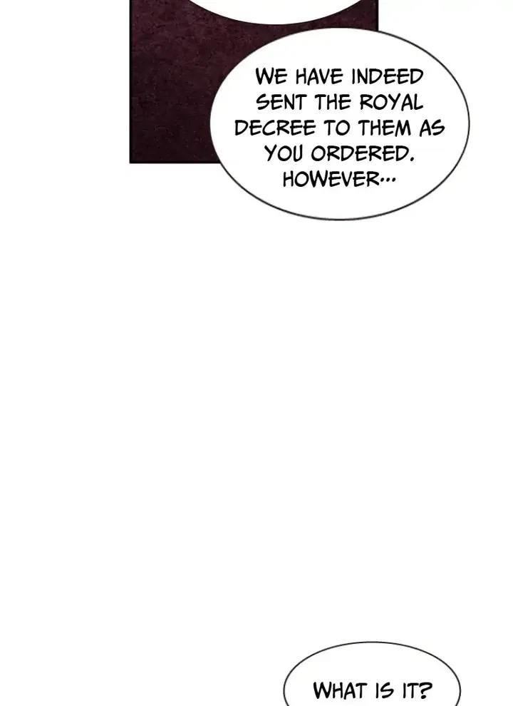 Hang Ah, the Moon’s Child Chapter 55 – Page 75